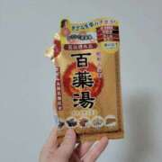 ヒメ日記 2026/03/22 19:22 投稿 もか SOAPLAND LOVE FACTORY