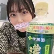 ヒメ日記 2026/03/23 14:12 投稿 もか SOAPLAND LOVE FACTORY