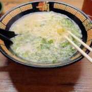 ヒメ日記 2026/03/24 03:12 投稿 もか SOAPLAND LOVE FACTORY