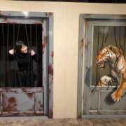 ヒメ日記 2026/03/24 19:07 投稿 もか SOAPLAND LOVE FACTORY