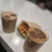 ヒメ日記 2026/03/25 07:52 投稿 もか SOAPLAND LOVE FACTORY