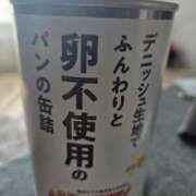 ヒメ日記 2026/03/25 14:02 投稿 もか SOAPLAND LOVE FACTORY