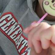ヒメ日記 2026/03/26 14:19 投稿 もか SOAPLAND LOVE FACTORY