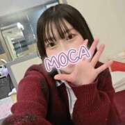 ヒメ日記 2026/03/26 15:18 投稿 もか SOAPLAND LOVE FACTORY