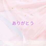 ヒメ日記 2026/03/26 17:42 投稿 もか SOAPLAND LOVE FACTORY