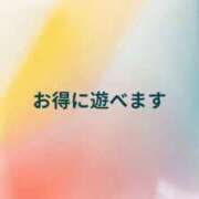 ヒメ日記 2026/03/26 22:32 投稿 もか SOAPLAND LOVE FACTORY
