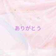 ヒメ日記 2026/03/27 10:26 投稿 もか SOAPLAND LOVE FACTORY