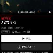 ヒメ日記 2026/03/27 20:32 投稿 もか SOAPLAND LOVE FACTORY