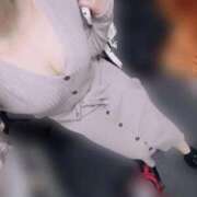 ヒメ日記 2026/03/28 13:47 投稿 もか SOAPLAND LOVE FACTORY