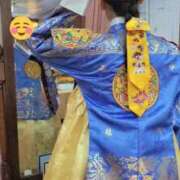 ヒメ日記 2026/03/28 15:52 投稿 もか SOAPLAND LOVE FACTORY