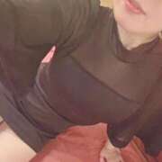 ヒメ日記 2026/03/28 23:52 投稿 もか SOAPLAND LOVE FACTORY