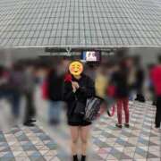 ヒメ日記 2026/03/29 20:12 投稿 もか SOAPLAND LOVE FACTORY