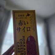 ヒメ日記 2026/04/03 16:52 投稿 もか SOAPLAND LOVE FACTORY