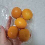 ヒメ日記 2026/04/04 01:32 投稿 もか SOAPLAND LOVE FACTORY