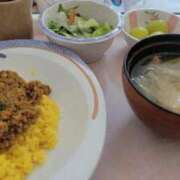 ヒメ日記 2026/04/05 17:03 投稿 もか SOAPLAND LOVE FACTORY