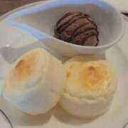 ヒメ日記 2026/04/05 20:32 投稿 もか SOAPLAND LOVE FACTORY