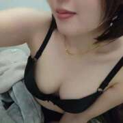 ヒメ日記 2026/04/06 03:02 投稿 もか SOAPLAND LOVE FACTORY