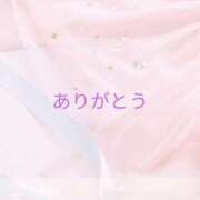 ヒメ日記 2026/04/06 13:46 投稿 もか SOAPLAND LOVE FACTORY