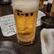 ヒメ日記 2026/04/06 20:10 投稿 もか SOAPLAND LOVE FACTORY