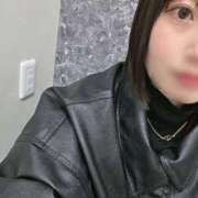 ヒメ日記 2026/04/07 06:17 投稿 もか SOAPLAND LOVE FACTORY