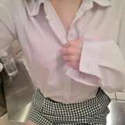 ヒメ日記 2026/04/07 07:01 投稿 もか SOAPLAND LOVE FACTORY