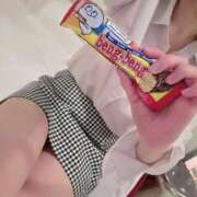 ヒメ日記 2026/04/07 10:08 投稿 もか SOAPLAND LOVE FACTORY