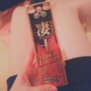 ヒメ日記 2026/04/07 23:35 投稿 もか SOAPLAND LOVE FACTORY