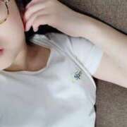 ヒメ日記 2026/04/08 05:52 投稿 もか SOAPLAND LOVE FACTORY