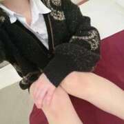 ヒメ日記 2026/04/08 19:18 投稿 もか SOAPLAND LOVE FACTORY