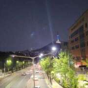 ヒメ日記 2026/04/08 23:16 投稿 もか SOAPLAND LOVE FACTORY