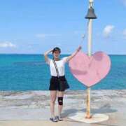 ヒメ日記 2026/04/09 20:32 投稿 もか SOAPLAND LOVE FACTORY