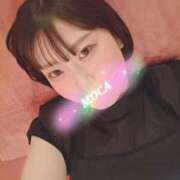 ヒメ日記 2026/04/10 05:32 投稿 もか SOAPLAND LOVE FACTORY