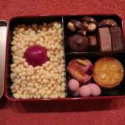 ヒメ日記 2026/04/10 11:17 投稿 もか SOAPLAND LOVE FACTORY