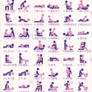 ヒメ日記 2026/04/10 19:12 投稿 もか SOAPLAND LOVE FACTORY