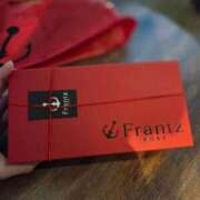 ヒメ日記 2026/04/11 13:32 投稿 もか SOAPLAND LOVE FACTORY