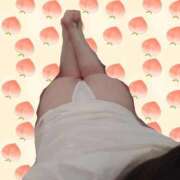 ヒメ日記 2026/04/11 14:45 投稿 もか SOAPLAND LOVE FACTORY