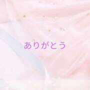 ヒメ日記 2026/04/12 10:12 投稿 もか SOAPLAND LOVE FACTORY