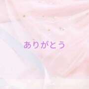 ヒメ日記 2026/04/12 10:17 投稿 もか SOAPLAND LOVE FACTORY