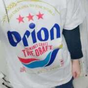 ヒメ日記 2026/04/12 23:22 投稿 もか SOAPLAND LOVE FACTORY