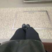 ヒメ日記 2026/04/13 06:06 投稿 もか SOAPLAND LOVE FACTORY