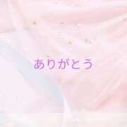 ヒメ日記 2026/04/13 08:51 投稿 もか SOAPLAND LOVE FACTORY
