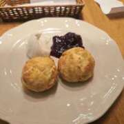 ヒメ日記 2026/04/13 19:12 投稿 もか SOAPLAND LOVE FACTORY