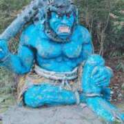 ヒメ日記 2026/04/14 06:22 投稿 もか SOAPLAND LOVE FACTORY