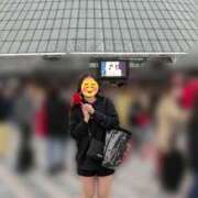 ヒメ日記 2026/04/14 10:32 投稿 もか SOAPLAND LOVE FACTORY