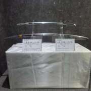 ヒメ日記 2026/04/15 06:17 投稿 もか SOAPLAND LOVE FACTORY