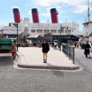 ヒメ日記 2026/04/15 14:12 投稿 もか SOAPLAND LOVE FACTORY