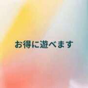 ヒメ日記 2026/04/16 10:02 投稿 もか SOAPLAND LOVE FACTORY