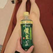 ヒメ日記 2026/04/16 21:22 投稿 もか SOAPLAND LOVE FACTORY