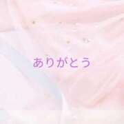 ヒメ日記 2026/04/17 23:36 投稿 もか SOAPLAND LOVE FACTORY