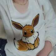 ヒメ日記 2026/04/18 00:52 投稿 もか SOAPLAND LOVE FACTORY